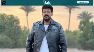 أسرار العطاء.. مصطفى كامل يكشف ماذا قدم إسماعيل الليثي قبل رحيله مباشرة